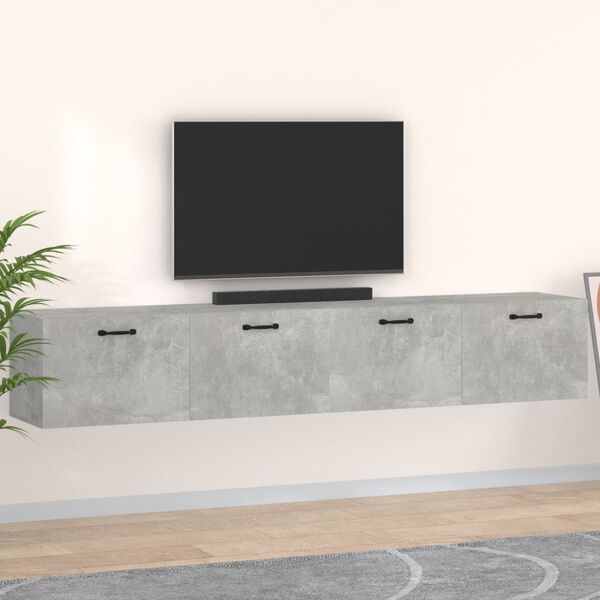 Mostrando imagen del producto 2 de 8