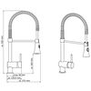 Imagen en miniatura del producto 10 de 10