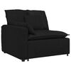 Imagen en miniatura del producto 3 de 10