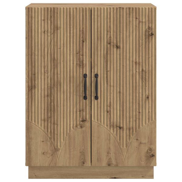 Mostrando imagen del producto 4 de 10