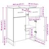 Imagen en miniatura del producto 11 de 12