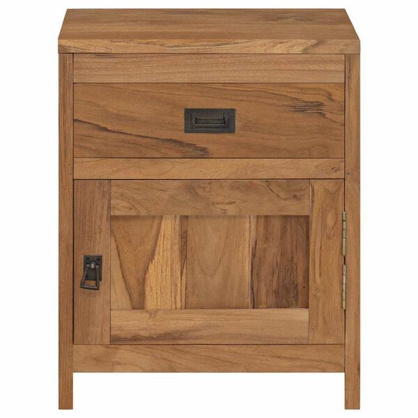 Mostrando imagen del producto 3 de 8