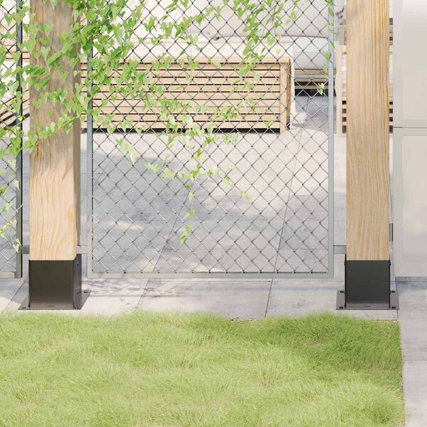 Mostrando imagen del producto 2 de 10