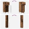 Imagen en miniatura del producto 8 de 9
