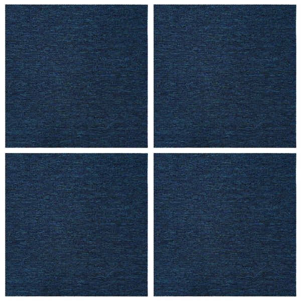 Mostrando imagen del producto 3 de 8