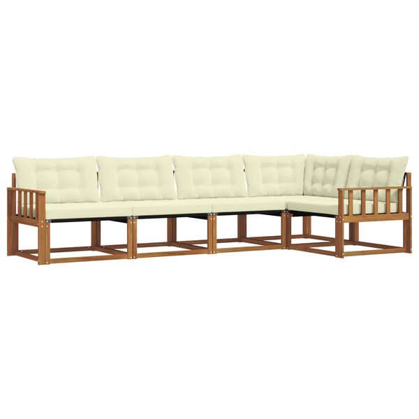 Mostrando imagen del producto 1 de 14