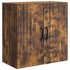 Smoked_oak