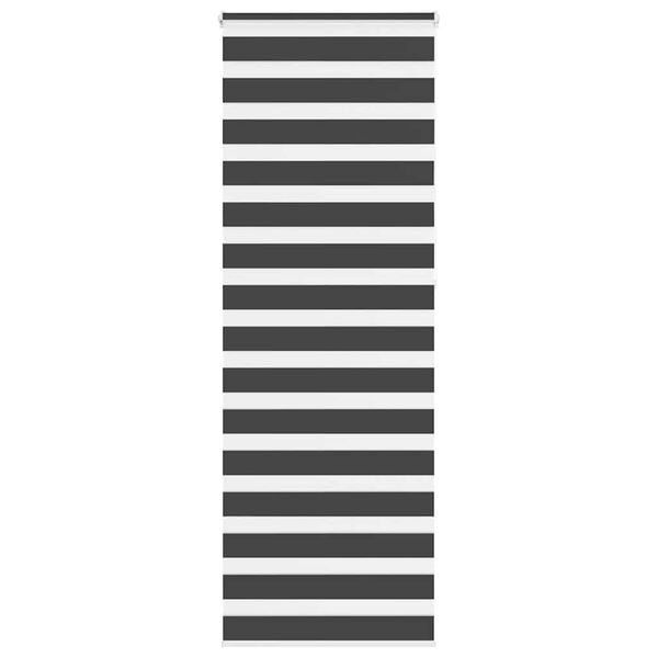 Mostrando imagen del producto 1 de 16