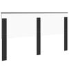 Imagen en miniatura del producto 6 de 11