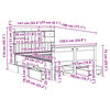 Imagen en miniatura del producto 15 de 15
