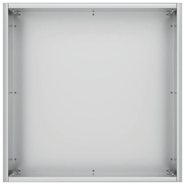 Mostrando imagen del producto 4 de 7