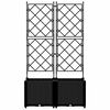 Imagen en miniatura del producto 5 de 9