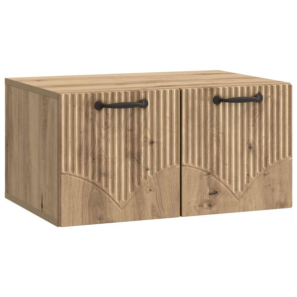 Mostrando imagen del producto 1 de 11