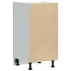 Imagen en miniatura del producto 7 de 13