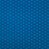 Imagen en miniatura del producto 6 de 7