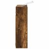 Imagen en miniatura del producto 8 de 14