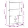 Imagen en miniatura del producto 12 de 13