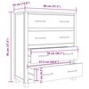 Imagen en miniatura del producto 9 de 10