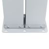 Imagen en miniatura del producto 7 de 12