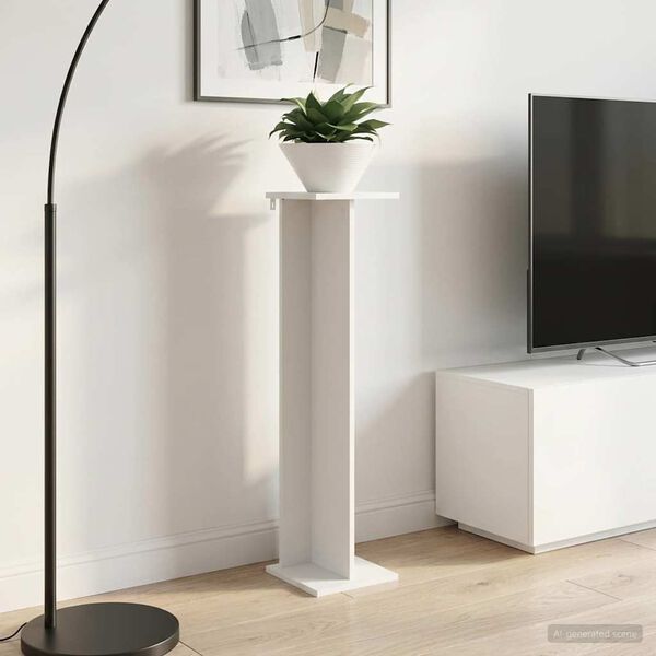 Mostrando imagen del producto 2 de 9