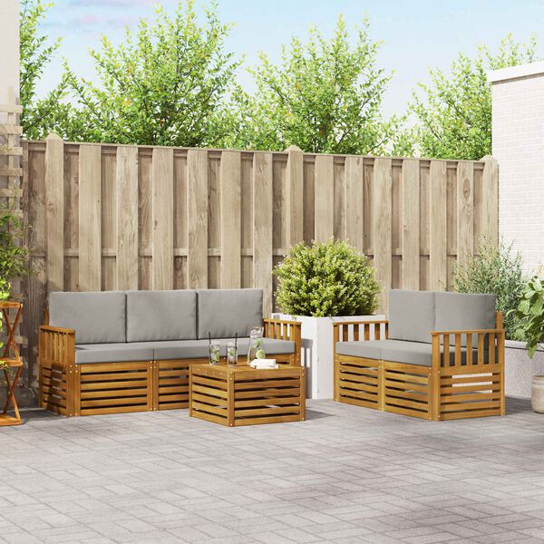 Mostrando imagen del producto 2 de 10