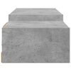 Imagen en miniatura del producto 6 de 10