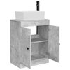 Imagen en miniatura del producto 4 de 11