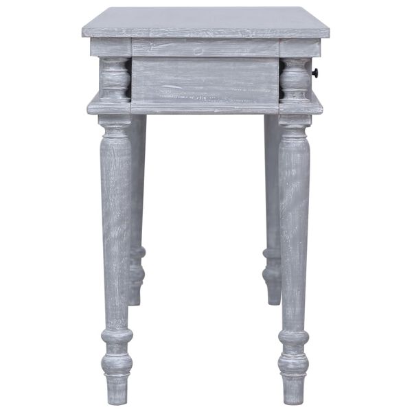 Mostrando imagen del producto 4 de 10