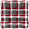 Red_check_pattern