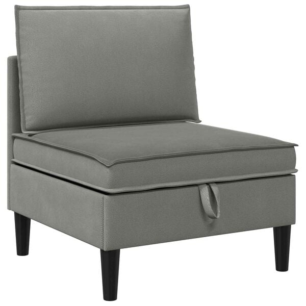 Mostrando imagen del producto 1 de 12