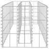Imagen en miniatura del producto 5 de 7