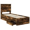 Imagen en miniatura del producto 5 de 14