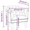 Imagen en miniatura del producto 8 de 8