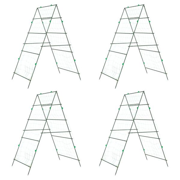 Mostrando imagen del producto 1 de 10