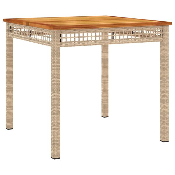 Mostrando imagen del producto 4 de 9