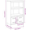 Imagen en miniatura del producto 13 de 14