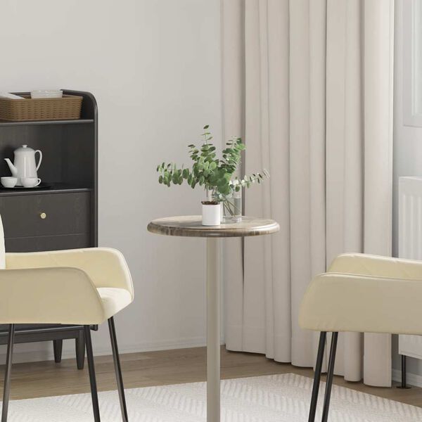 Mostrando imagen del producto 2 de 9