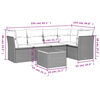Imagen en miniatura del producto 3 de 13
