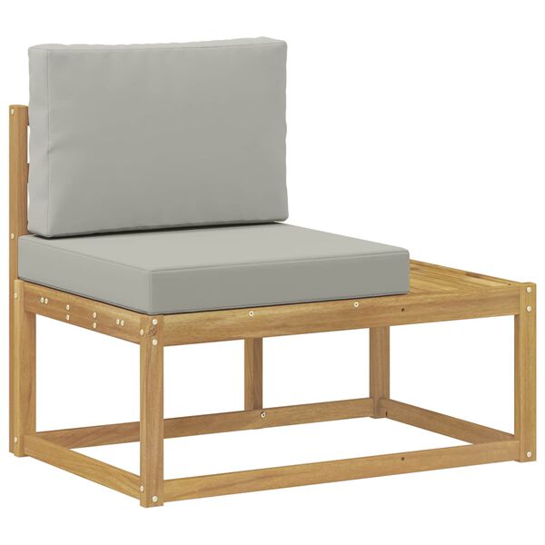 Mostrando imagen del producto 1 de 7