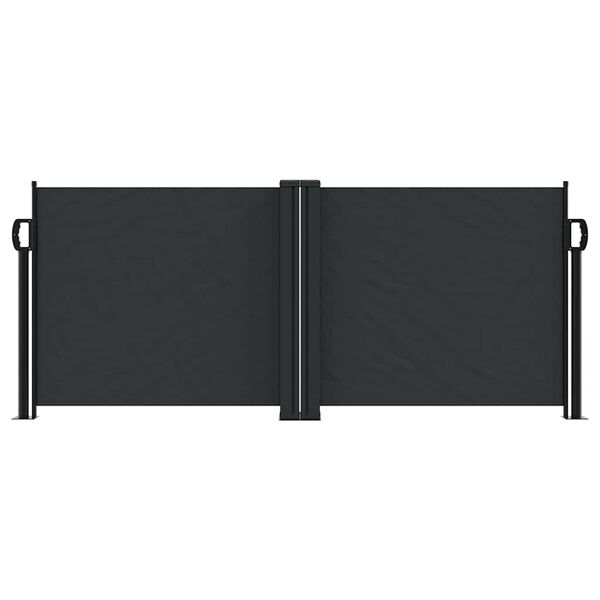 Mostrando imagen del producto 3 de 10