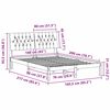 Imagen en miniatura del producto 11 de 11