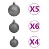 Imagen en miniatura del producto 3 de 13