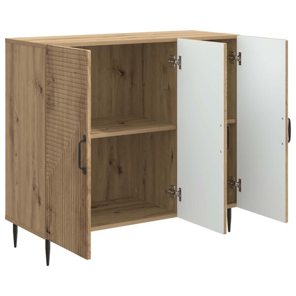 Mostrando imagen del producto 3 de 10