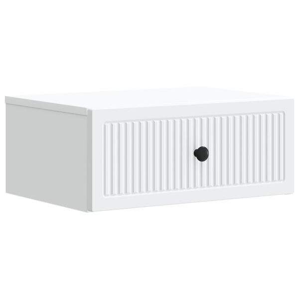 Mostrando imagen del producto 3 de 9