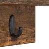Imagen en miniatura del producto 9 de 11