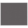 Imagen en miniatura del producto 3 de 7