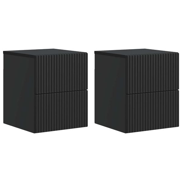 Mostrando imagen del producto 1 de 9