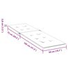 Imagen en miniatura del producto 9 de 9
