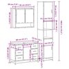 Imagen en miniatura del producto 11 de 11