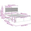 Imagen en miniatura del producto 11 de 11